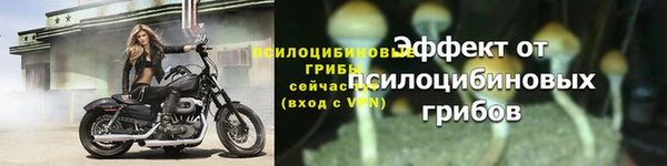 кристаллы Белокуриха