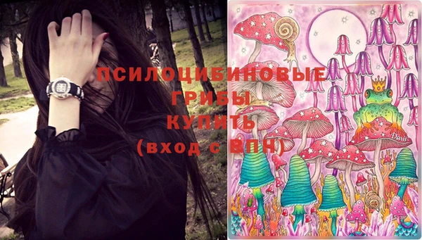 прущая мука Беломорск